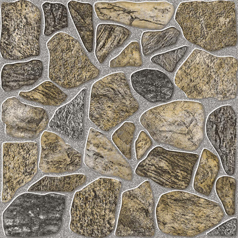 Cerámica Cuzco Beige Antideslizante 46x46 cm