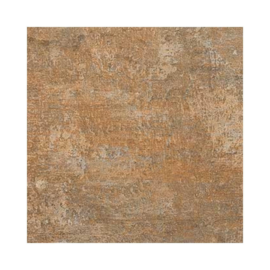 Porcelanato Babylon Bronze Stone Mate Rectificado 40x120 cm