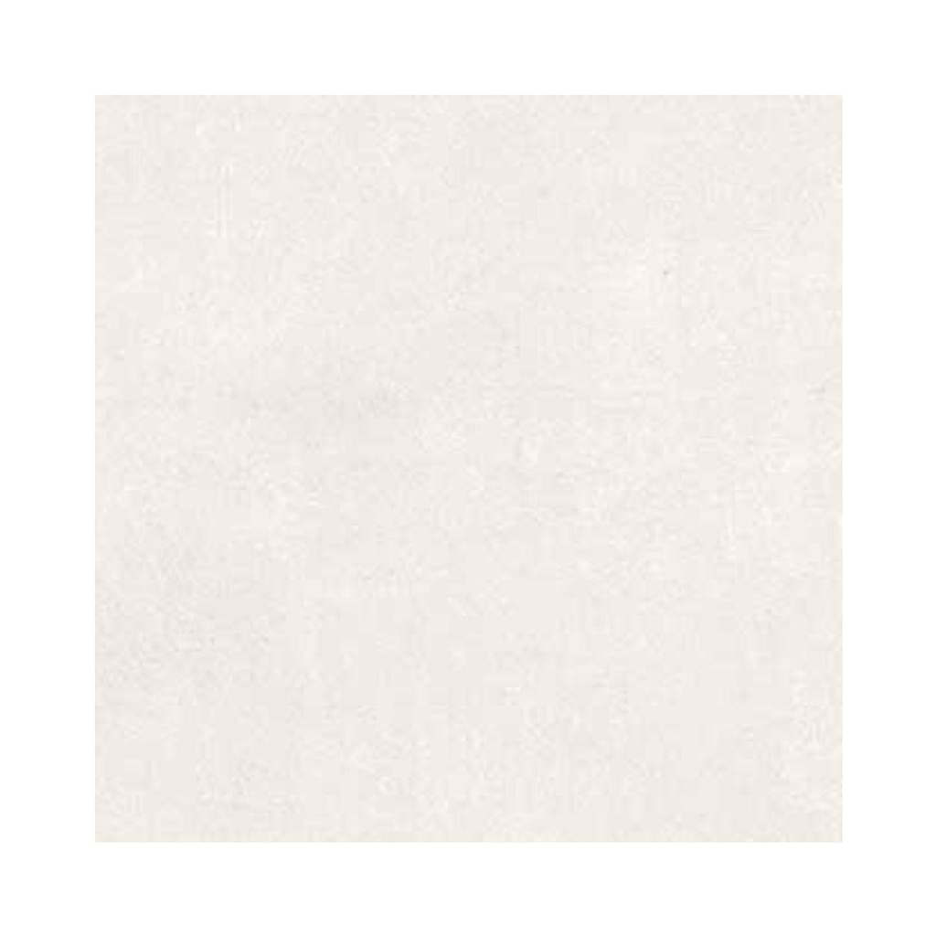 Porcelanato Cardiff Ivory Mate Rectificado 40x120 cm