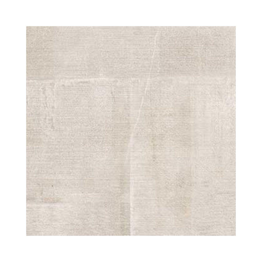 Porcelanato Normandy Beige Mate Rectificado 40x120 cm