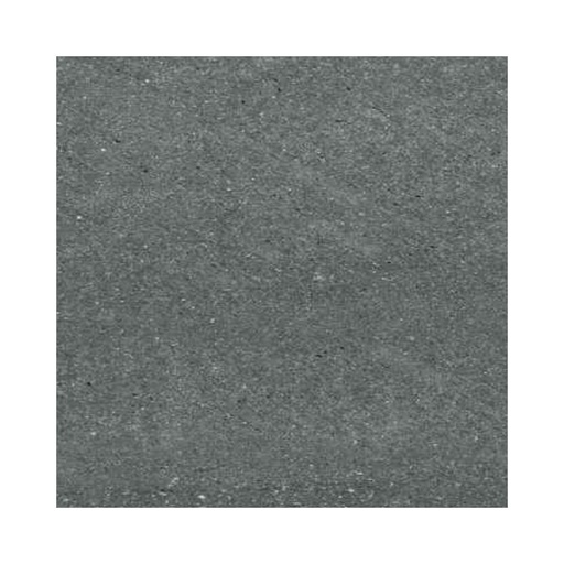 Porcelanato So 02 Basaltin Grigia Mate Rectificado 60x60 cm