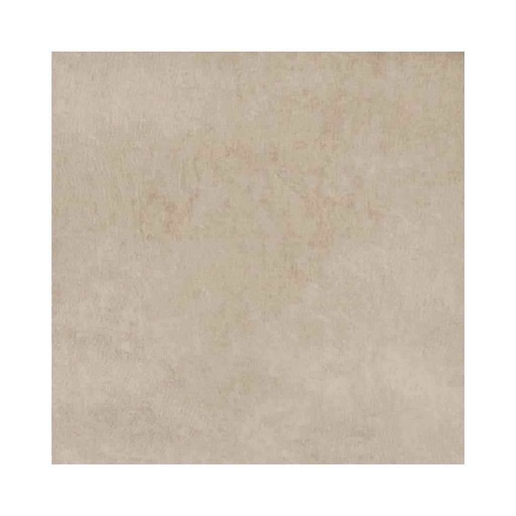 Porcelanato Reve Rv 11 Pastis Mate Rectificado 30x60 cm