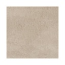 Porcelanato Reve Rv 11 Pastis Mate Rectificado 30x60 cm