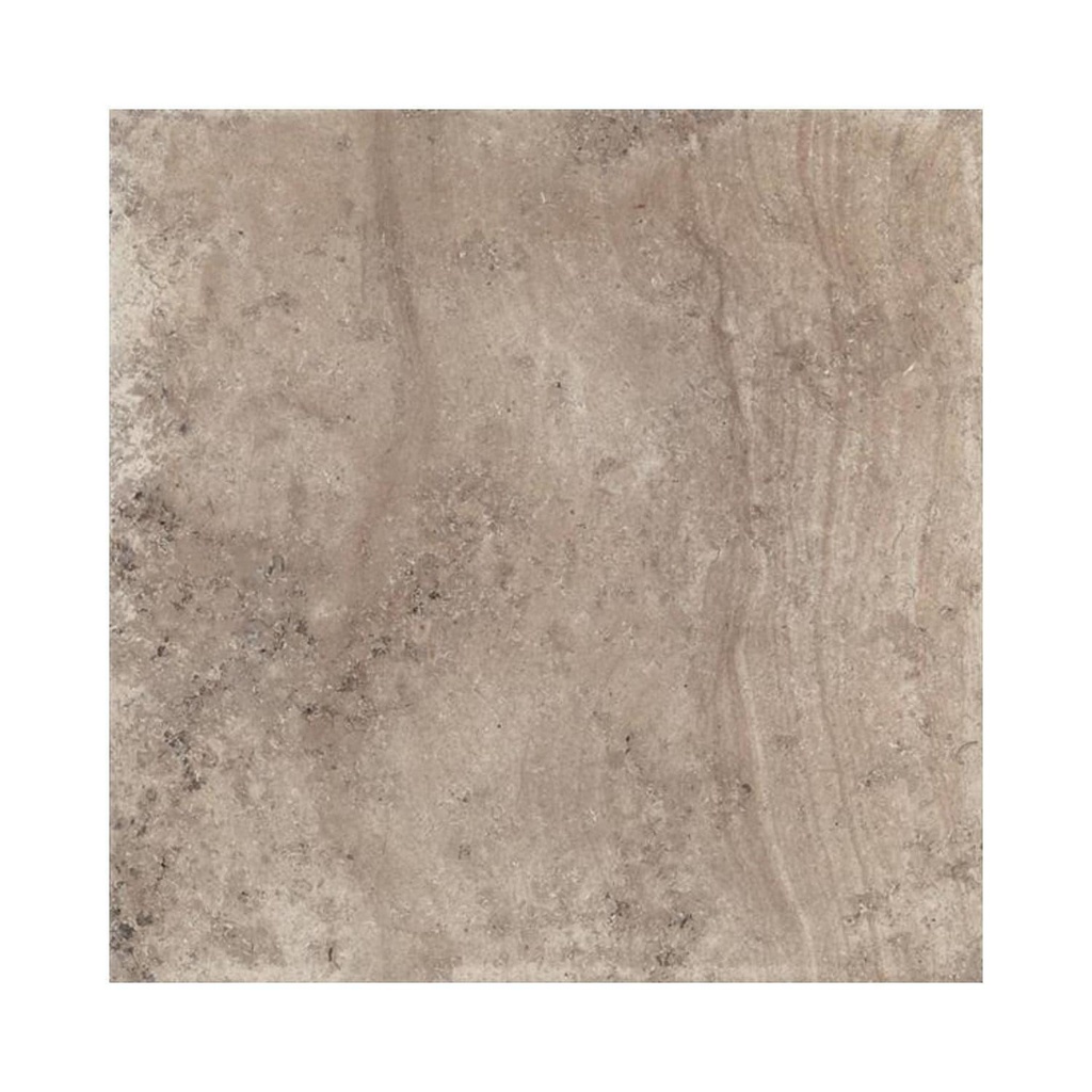 Porcelanato Tribeca Tb03 Hudson Mate Rectificado 60x60 cm