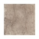 Porcelanato Tribeca Tb03 Hudson Mate Rectificado 60x60 cm