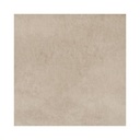 Porcelanato Reve Rv 11 Nat Pastis  Mate Rectificado 60x120 cm