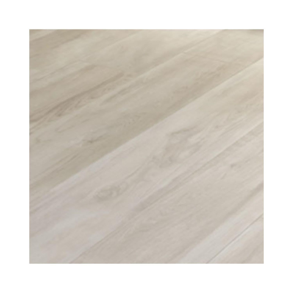 Porcelanato North Wind Ivory Mate Rectificado 20,3x122,6 cm