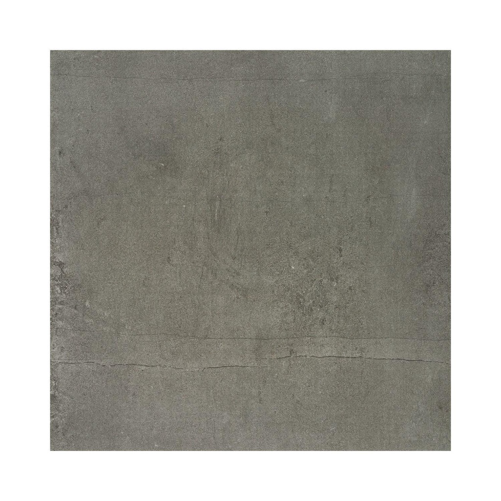 Porcelanato Nm02 November Wind Mate Rectificado 60x120 cm