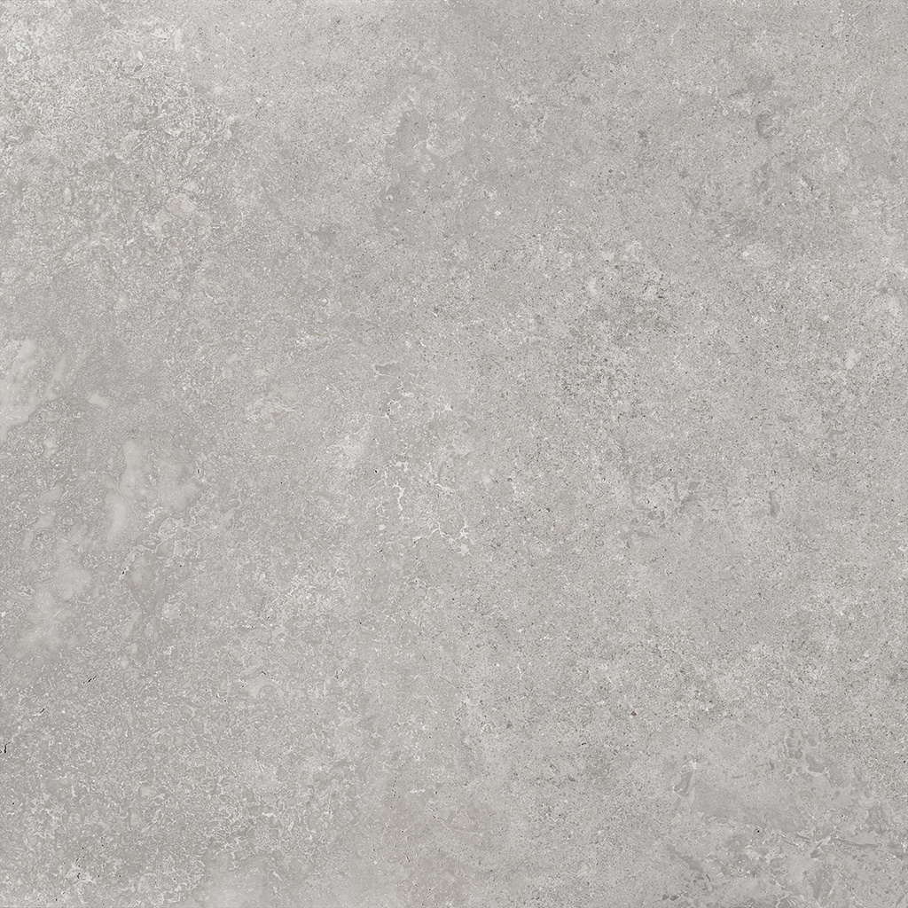 Gres Porcelanico Trafalgar Silver Mate Rectificado 30x60 cm