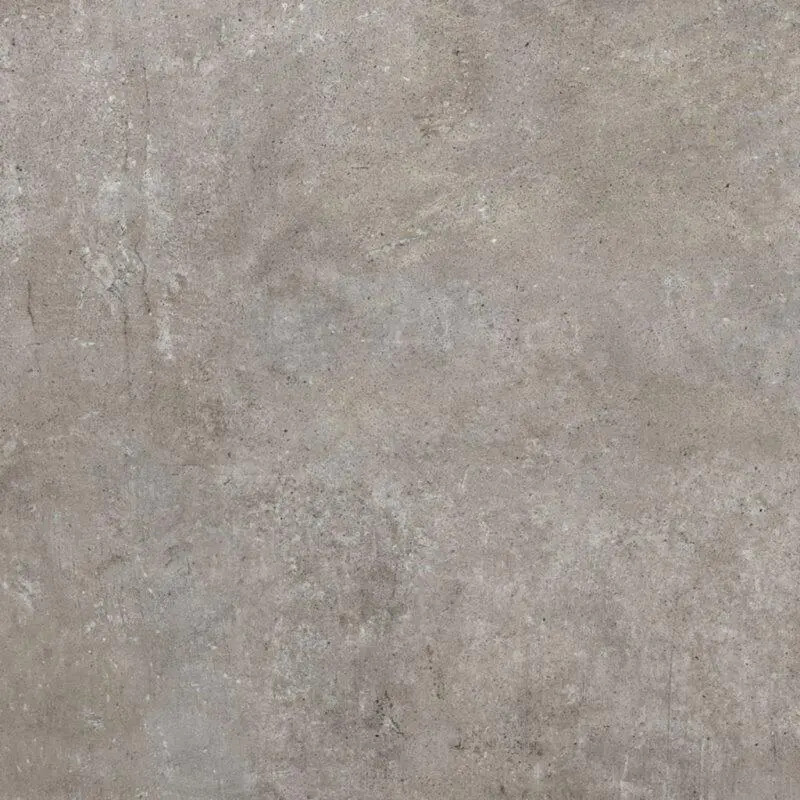 Porcelanato Grey Soul Dark Mate Espesorado 45x90 cm