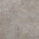 Porcelanato Grey Soul Dark Mate Espesorado 45x90 cm