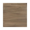 Porcelanato North Wind Melange Mate Rectificado 15x90 cm