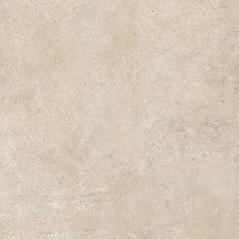 Porcelanato Grey Soul Sand Mate Rectificado 30,4x61 cm