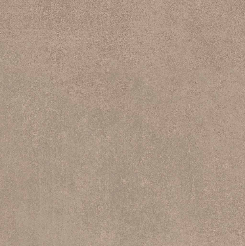 Porcelanato Sugar Gc07 Mate Rectificado 60x120 cm