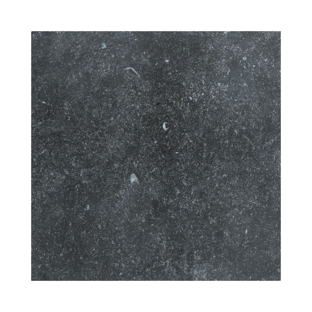 Porcelanato Bl01 Ego Blue.S Mate Rectificado 60x60 cm