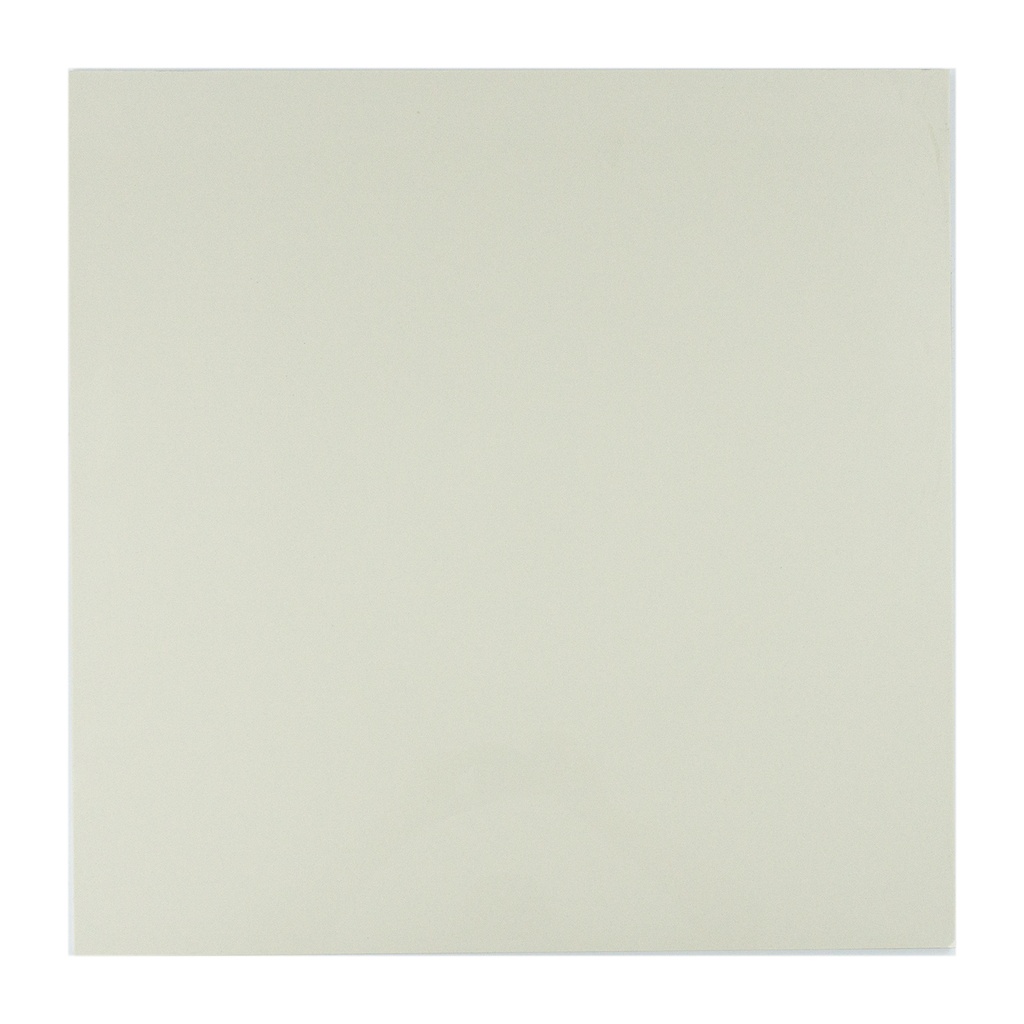 Porcelanato Super White 60x60 cm