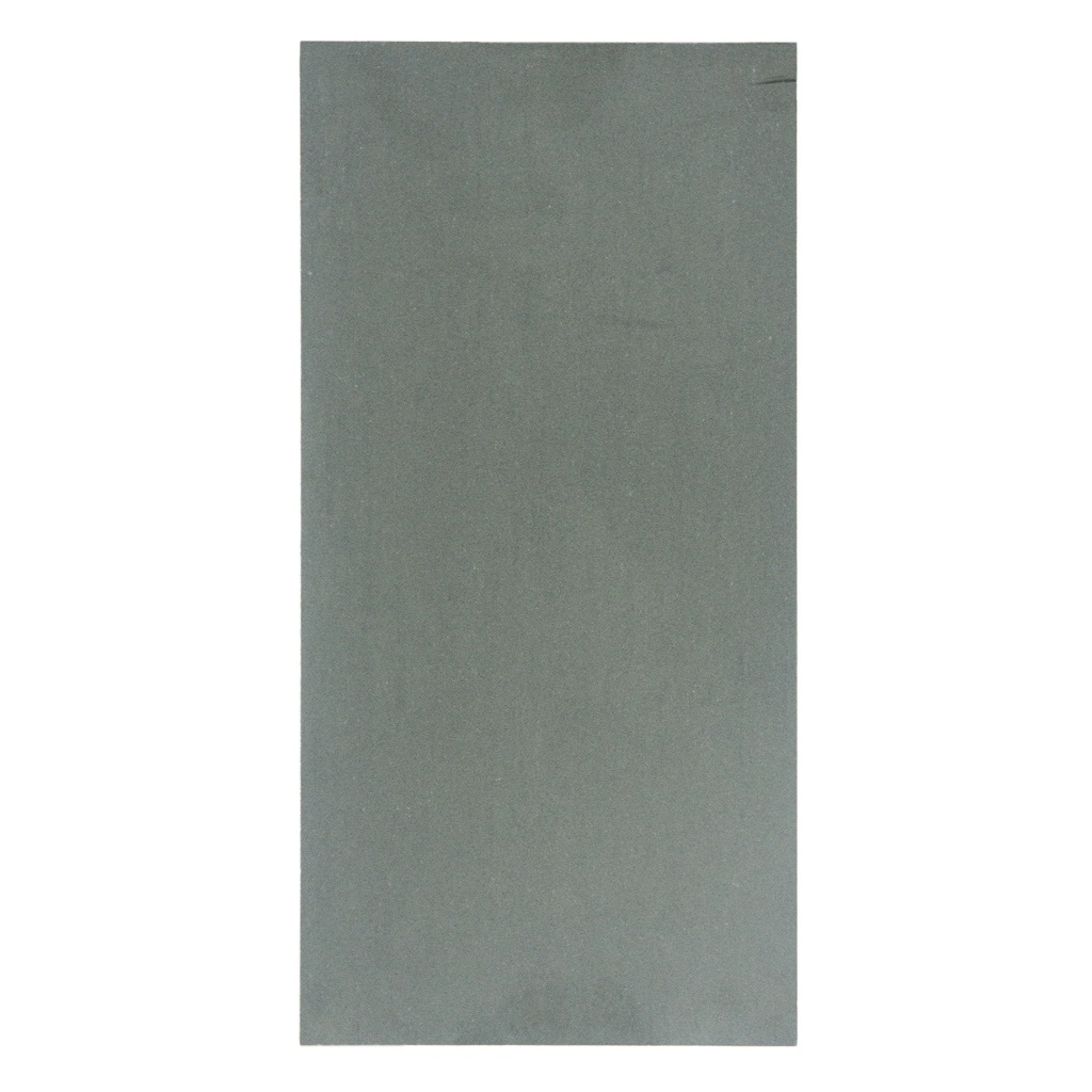 Porcelanato Gris Oscuro Mate Tile Dur 30x60 cm