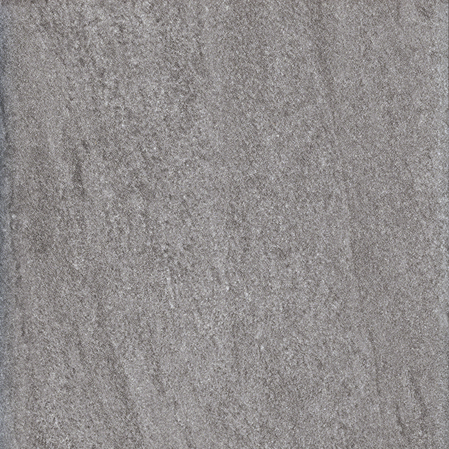 Porcelanato Terre Toscane Greve Mate Rectificado 30x60 cm