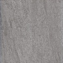 Porcelanato Terre Toscane Greve Mate Rectificado 30x60 cm