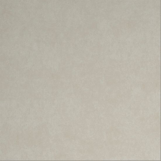 Porcelanato York SGR Natural Rectificado 120x120 cm