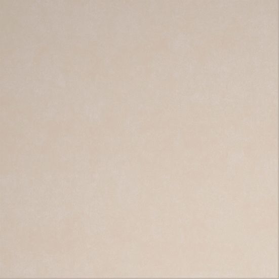 Porcelanato York Be Natural Rectificado 120x120 cm