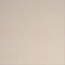 Porcelanato York Be Natural Rectificado 120x120 cm