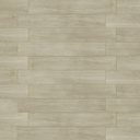 Porcelanato Cipres Beige Mate Rectificado 19x120 cm