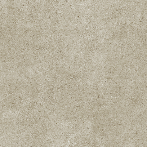 Porcelanato Basic Beige Mate Rectificado 45x90 cm