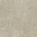 Porcelanato Basic Beige Mate Rectificado 45x90 cm