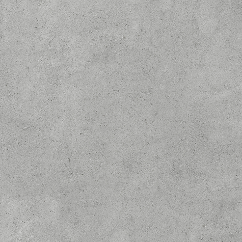 Porcelanato Basic Gray Mate Rectificado 45x90 cm