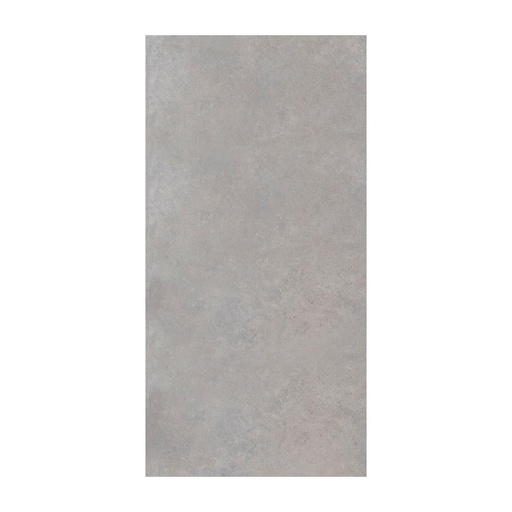 [0000439] Porcelanato No_W Gray Still Mate Rectificado 120x240 cm