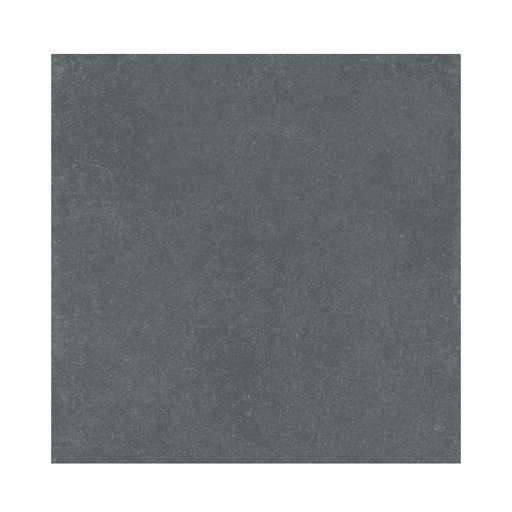 [0001695] Porcelanato Gent Dark Mate Rectificado 60x120 Cm