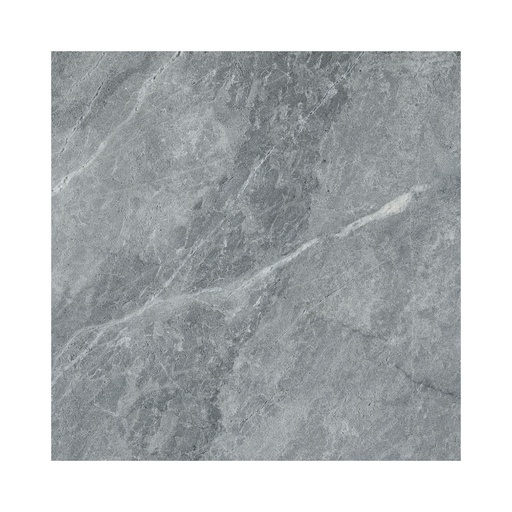 [0005981] Porcelanato Blue Savoy Blue Mate Rectificado 60x120 cm