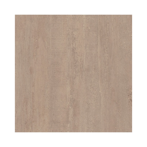 [02CDK48R6] Porcelanato Deck Muddy Mate Rectificado 40x80 cm