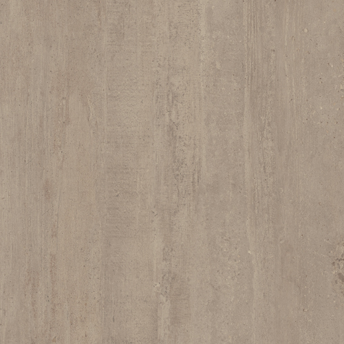 [02CDK48R6] Porcelanato Deck Muddy Mate Rectificado 40x80 cm