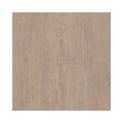 [02CDK62R6] Porcelanato Deck Muddy Mate Rectificado 60x120 cm