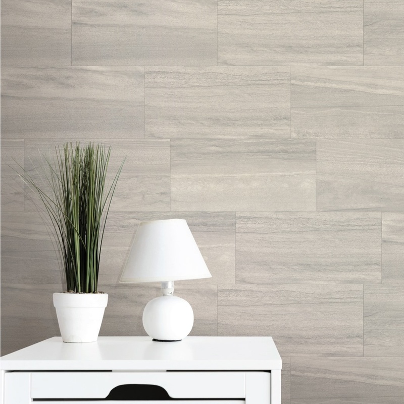 [1133B814108424] Porcelanato Orion 30X60 Cm  