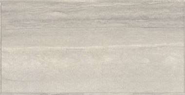 [1133B814108424] Porcelanato Orion 30X60 Cm  