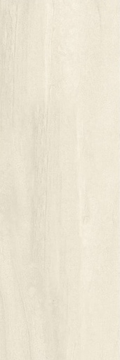 [1133B814108424] Porcelanato Orion 30x60 cm