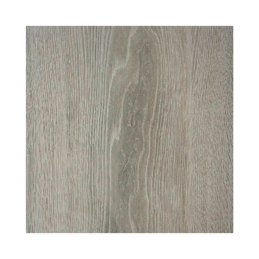 [1133B814110172] Ceramica Sapeli Acebo Satinado 30x60 cm