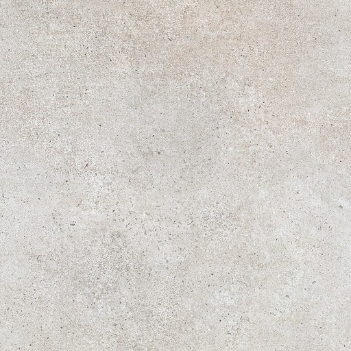 [1133R444303601] Porcelanato Concreto Hueso Satinado Rectificado 60x60 cm