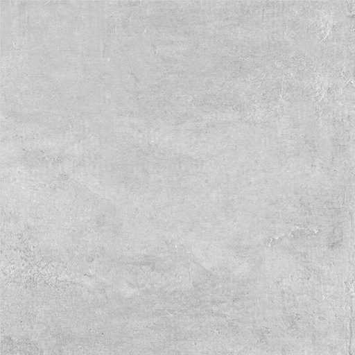 [2104001] Gres Porcelánico Smoke Mate Rectificado 60x60 cm