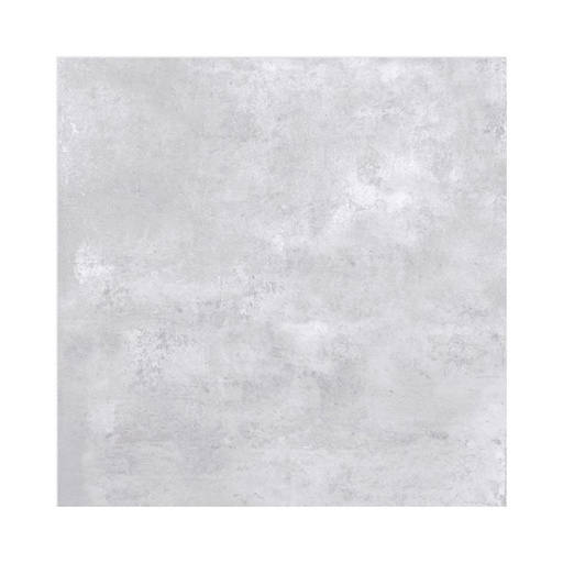 [2106001] Gres Porcelanico Fog Mate Rectificado 60x60 Cm