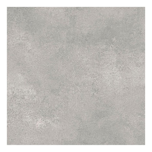 [2129] Gres Porcelanico Concret Gray Satinado Rectificado 30x58 Cm
