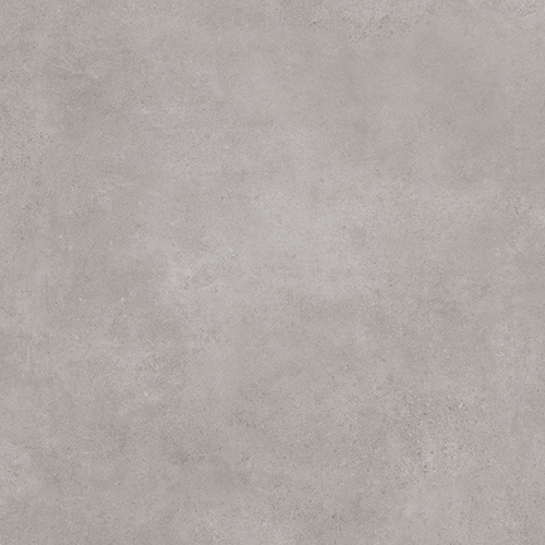 [306083A-R] Porcelanato Boston Cement Mate Rectificado 30x60 cm