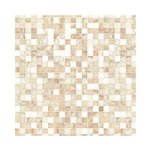 [428011] Ceramica Sevilla Beige Brillante 32x47 cm