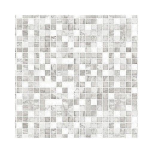 [428021] Ceramica Sevilla Gris Brillante 32x47 cm