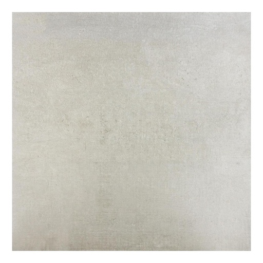 [612021] Ceramica Varese Gris Mate Rectificado 61,5x61,5 Cm