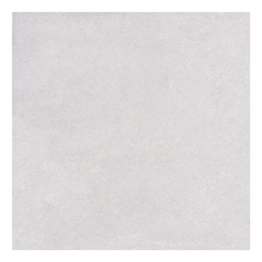 [612191] Ceramica Varese Tiza Mate Rectificado 61,5x61,5 Cm