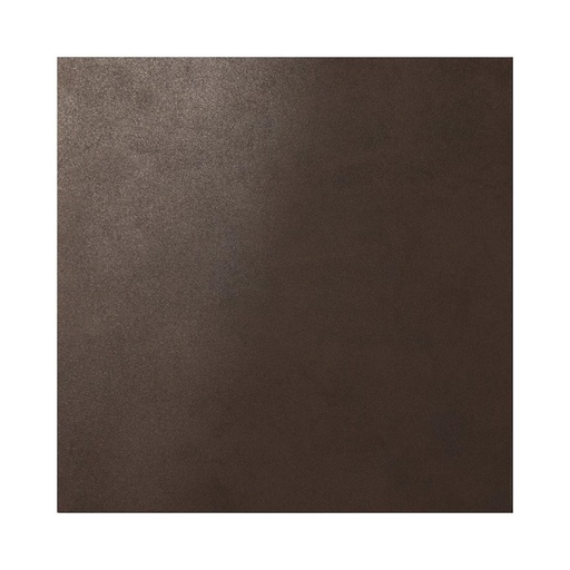 [6950092] Porcelanato  Rame Mate Rectificado 60x60 Cm